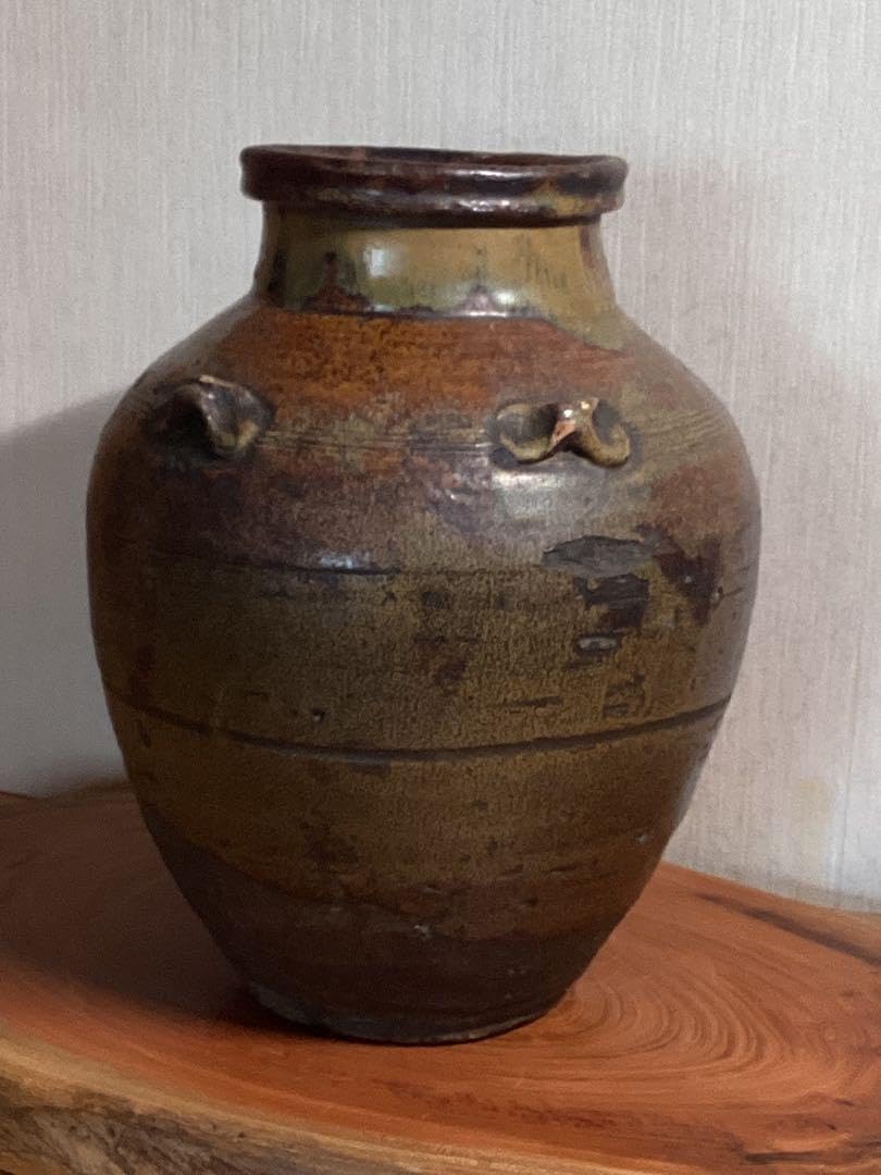 【未使用極美品】笹田有祥造 茶入 摸京極茄子 大名物　共箱 金箔 楽天市場】（唐物・大名物）平安東山 笹田有祥作 京極茄子茶入